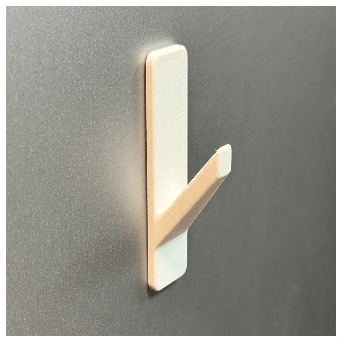 duty command strips hooks for hanging pictures removable wall mounts no damage adhesive organizer