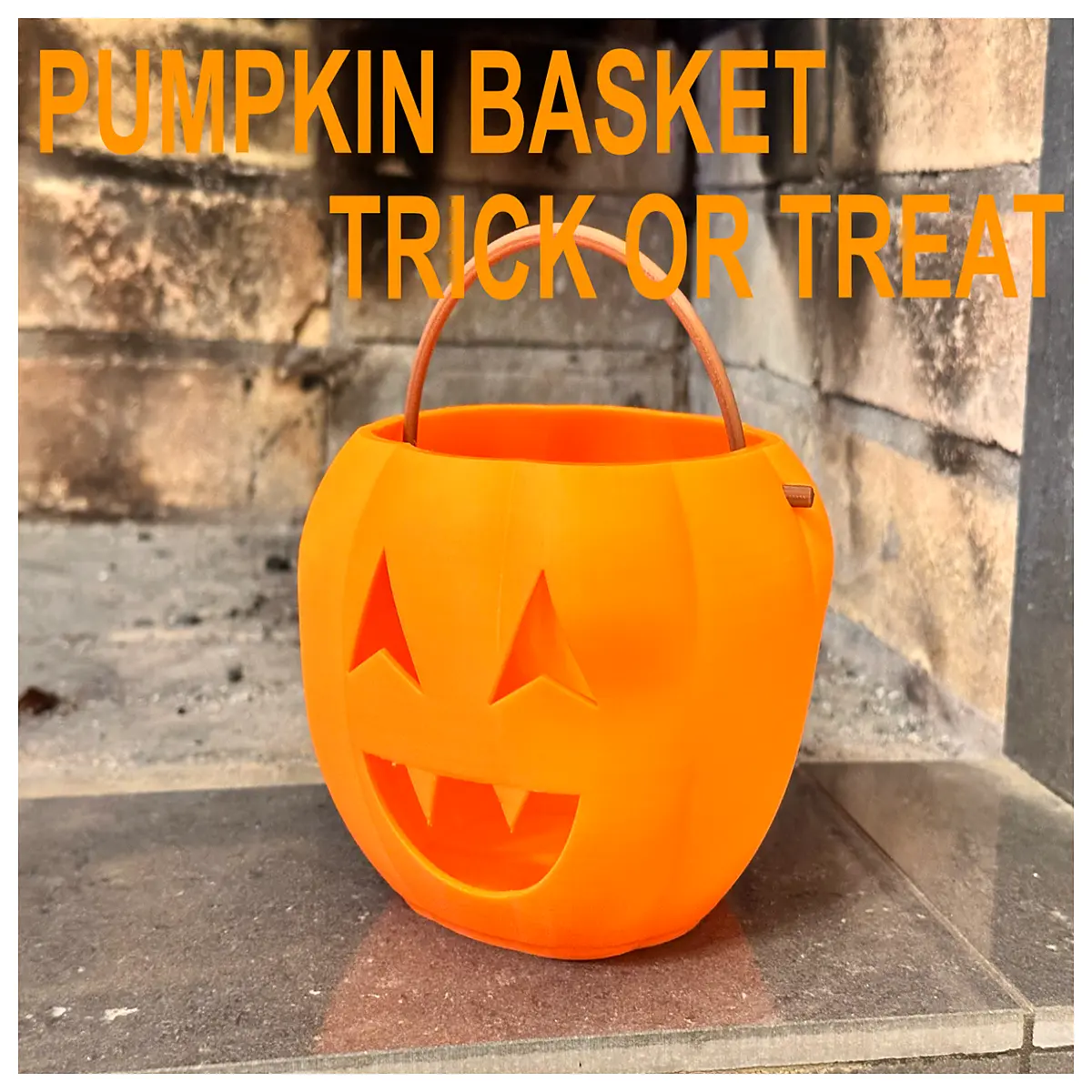 autumn harvest centerpiece wicker basket for pumpkins and gourds rustic farmhouse table decor