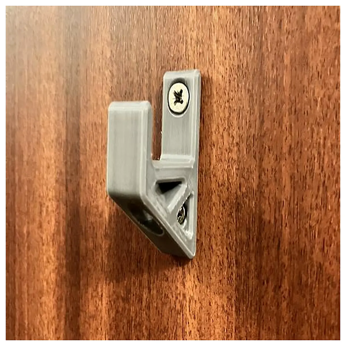 duty wall hooks for coats keys organizers adhesive no drill sticky hold bathroom kitchen cabinet hanging storage solutions