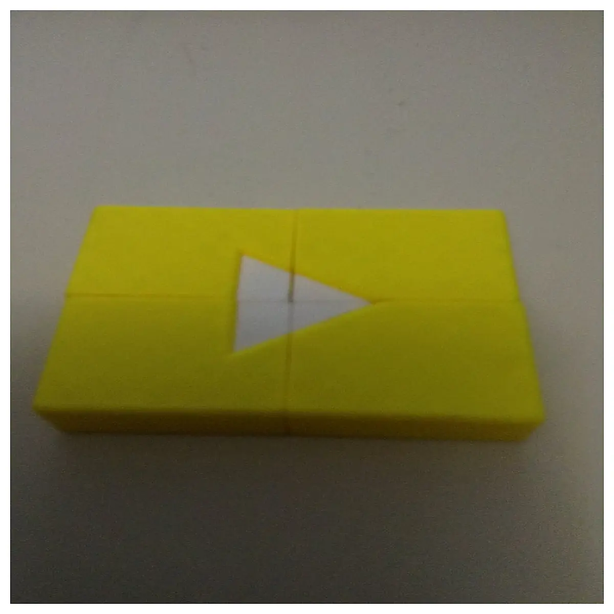 youtube summary generator ai tool for video transcripts and key takeaways