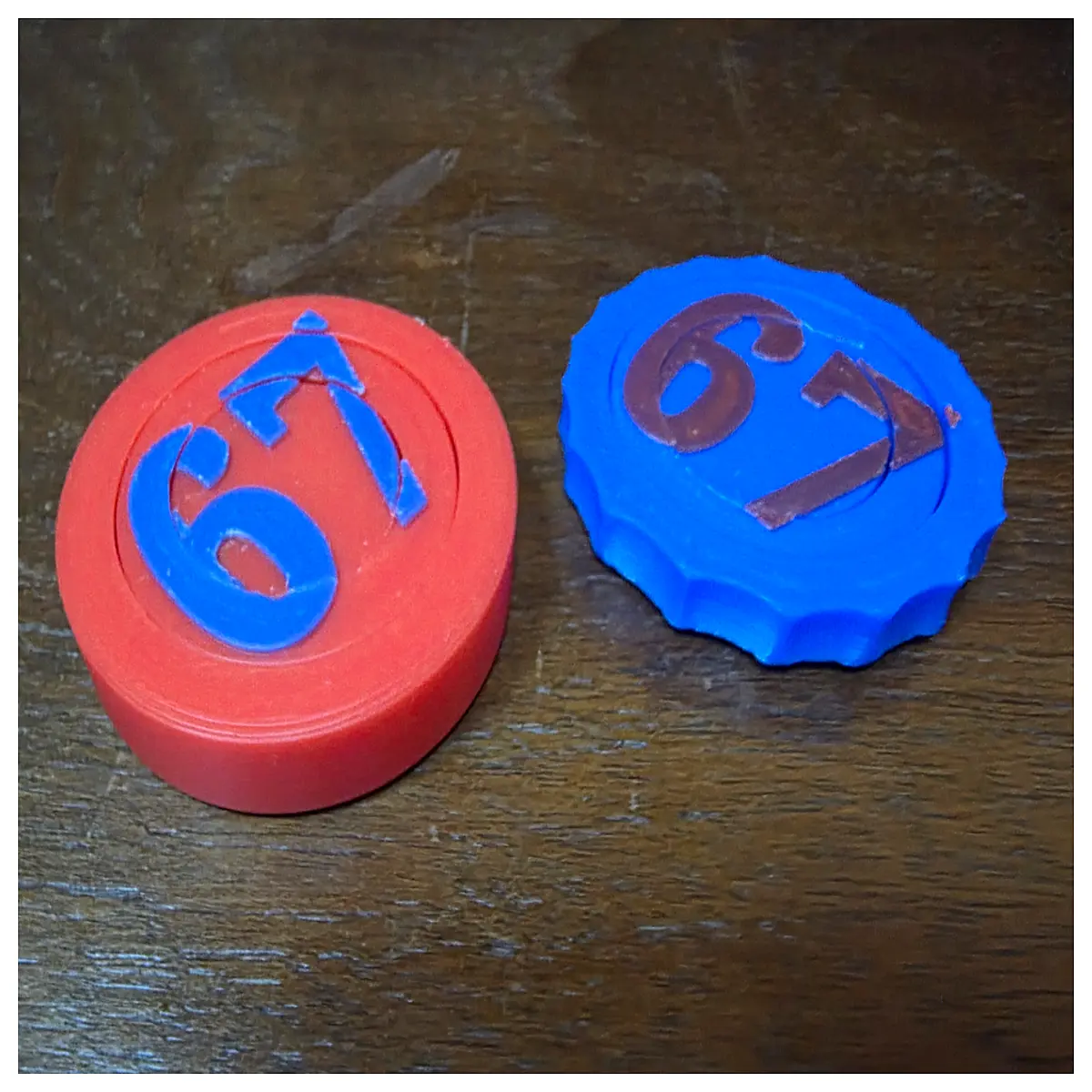 fidget toys for stress relief anxiety and sensory tools for adhd adults kids it bubble keychain anti stress gifts