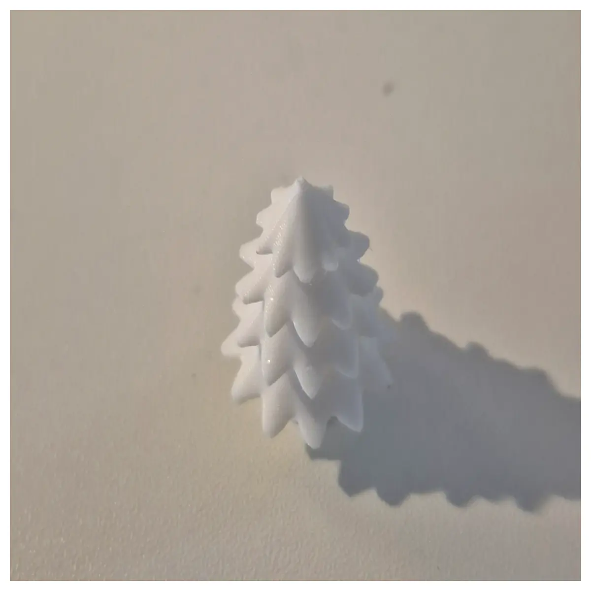 mini christmas tree for desk small artificial pine with lights compact holiday decor for apartment cute tabletop xmas decoration