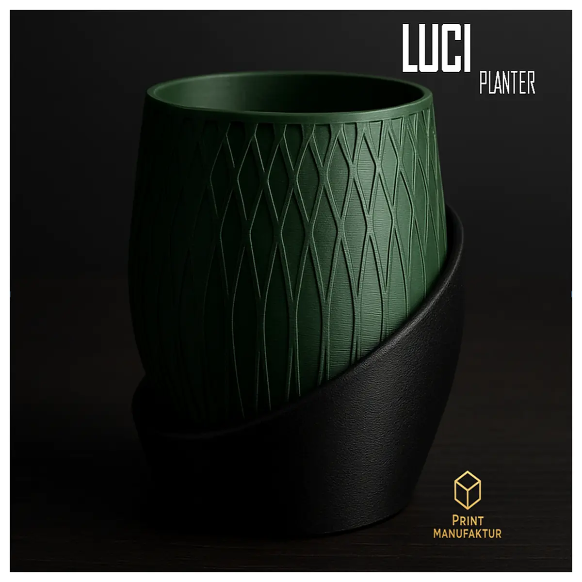 modern ceramic planter pots for indoor plants succulent cactus home decor table top flower pot with drainage