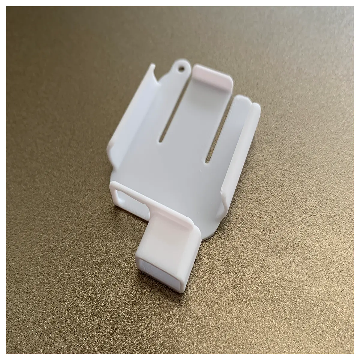 usb security holder case for china merchants bank u shield protective silicone sleeve for bank login device