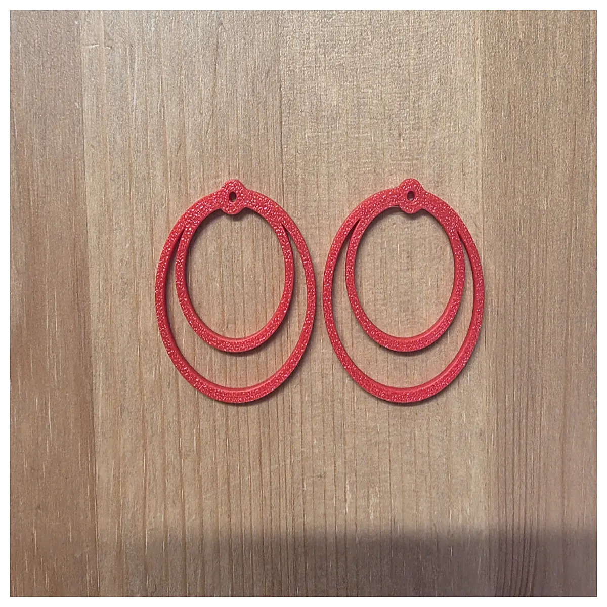 gold hoop earrings for women dainty stud earrings jewelry gift