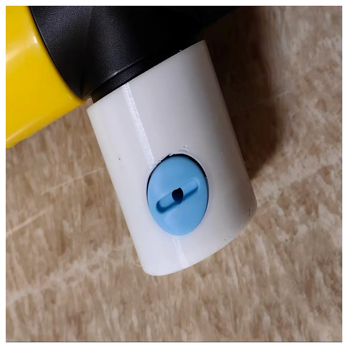 climbing frame end caps plastic safety plugs for playground equipment replacement parts