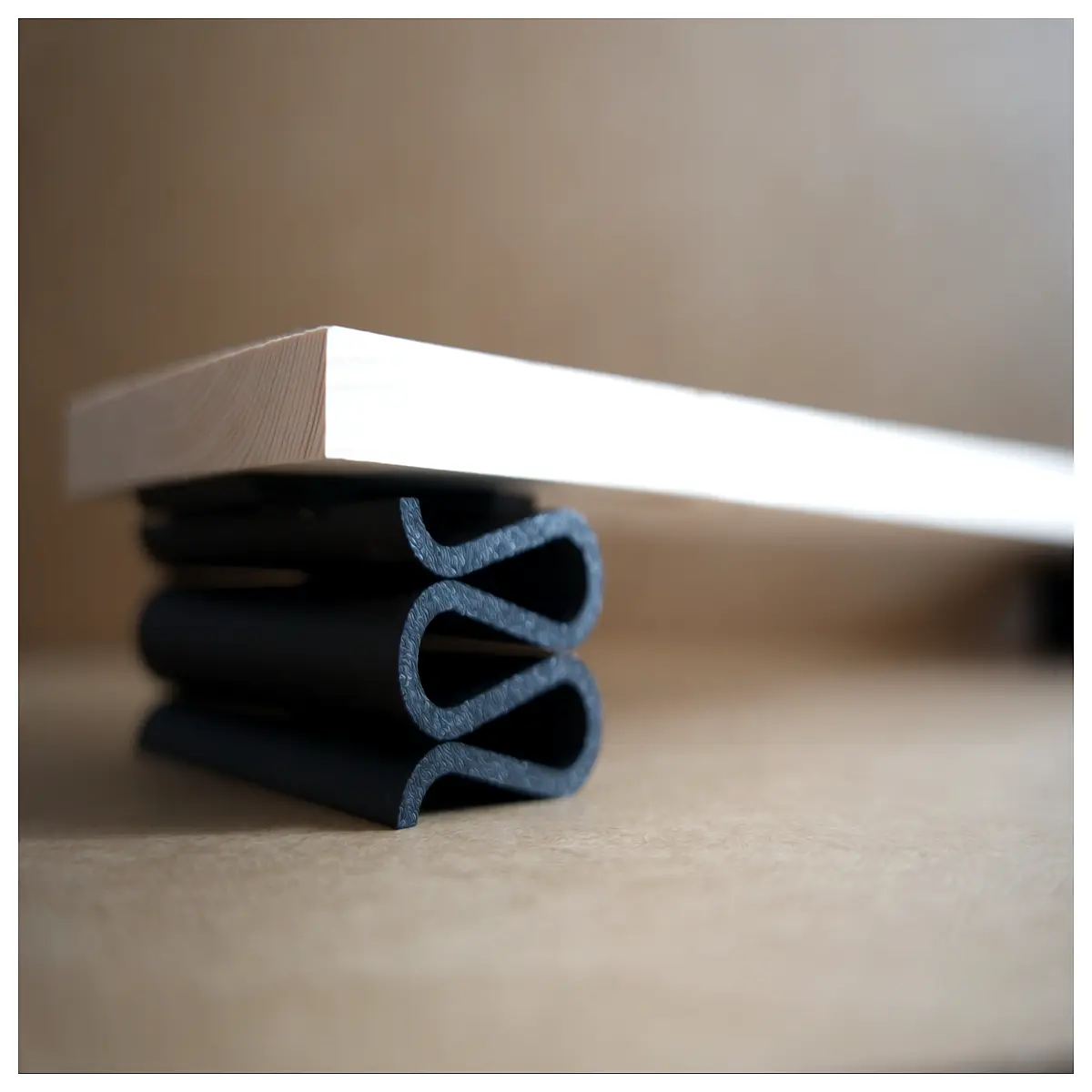 printer bed leveling spring clips auto support tool for easy printing