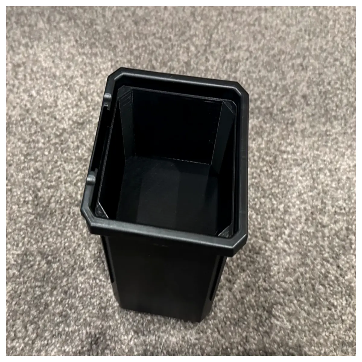makita maktrak box organizer insert for tool case storage tray