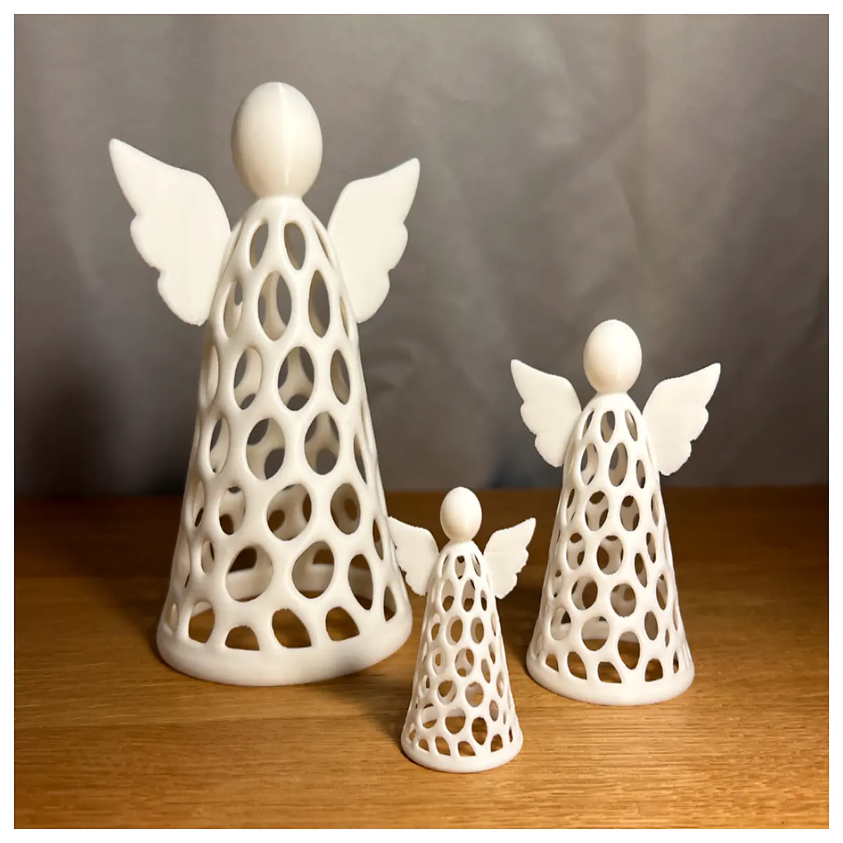 christmas angel decoration home decor holiday party supplies