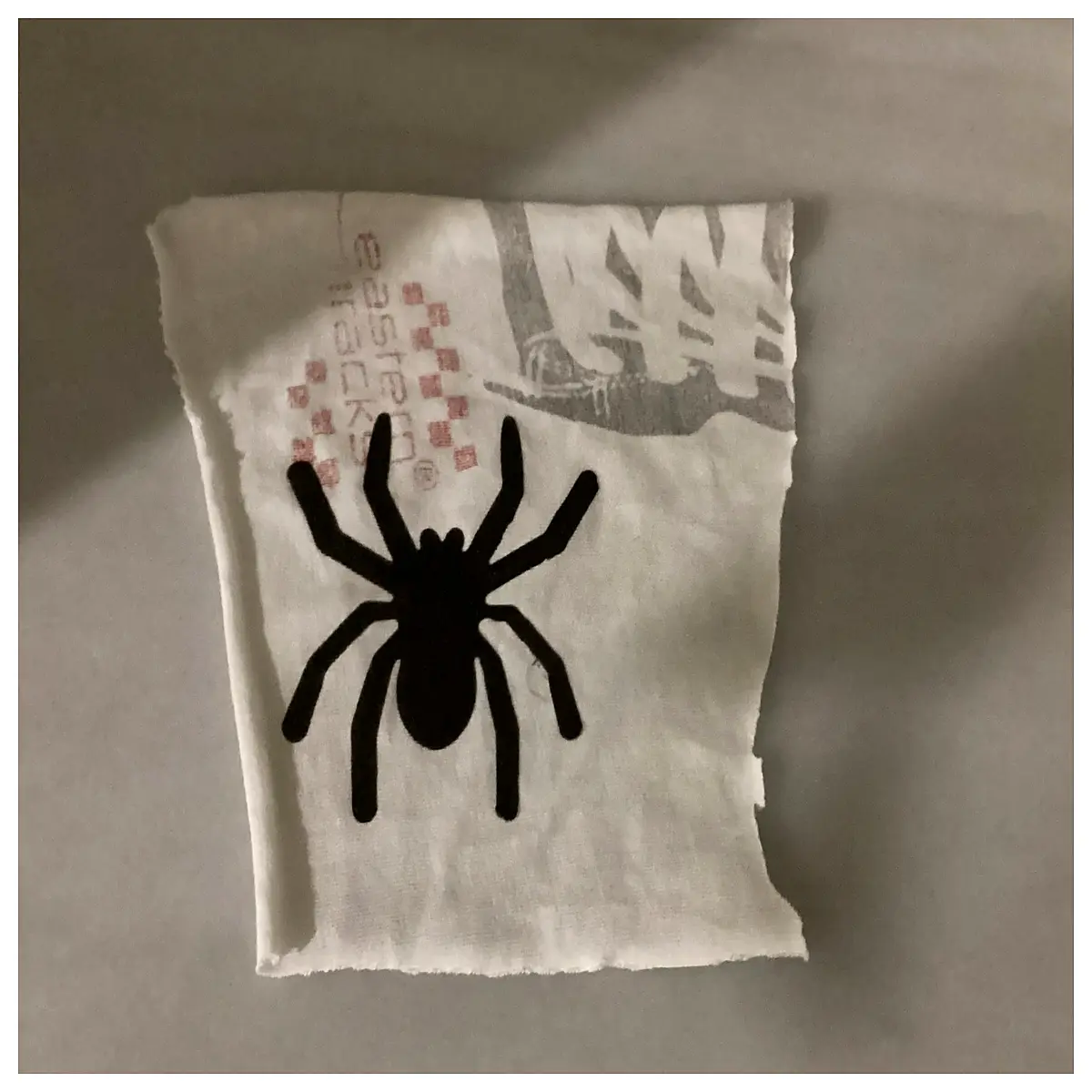 iron on patches for clothes repair heat transfer textile decals custom embroidered appliques for jeans jackets bags