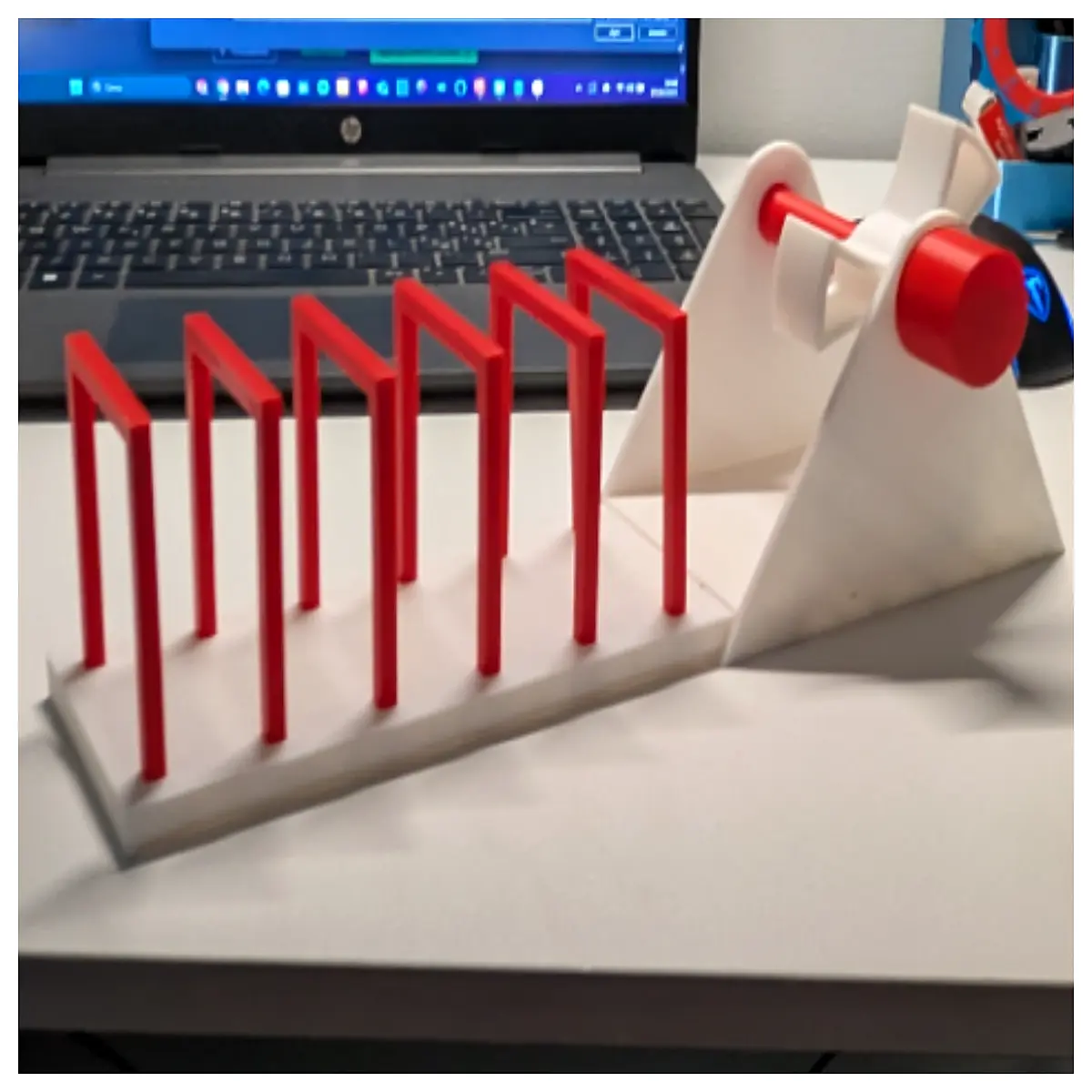 duty tape dispenser cutter for packing boxes office industrial use