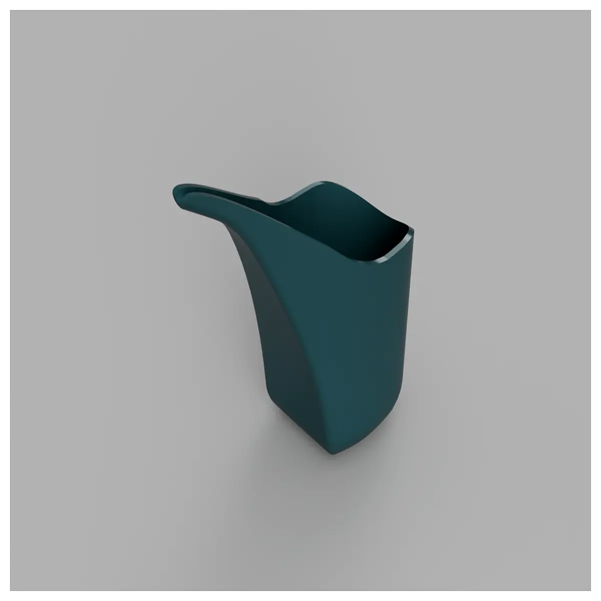 mini watering can for indoor plants small rose head sprayer for succulents and balcony gardening