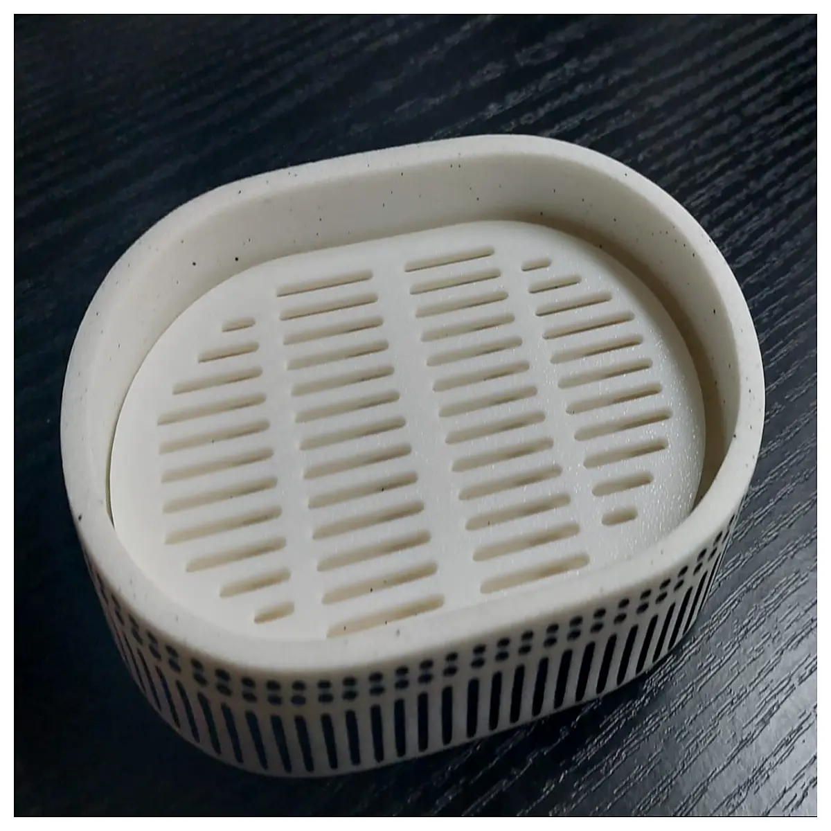 kitchen colander strainer basket for washing fruits vegetables pasta rice drain sink insert