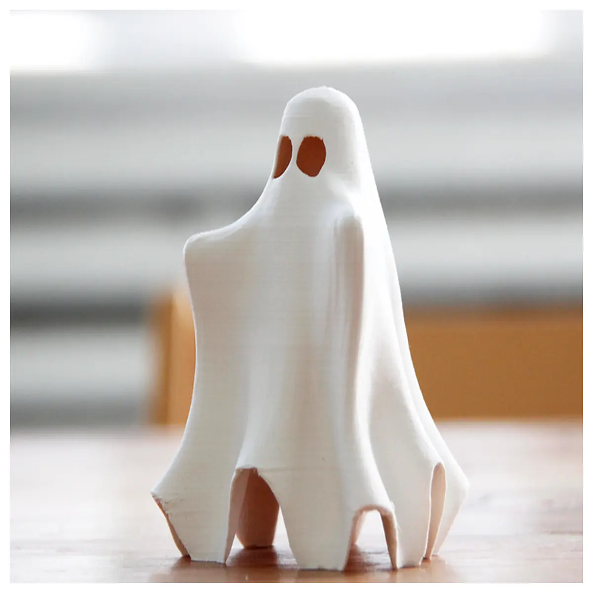 cute halloween ghost plush toy hug me soft stuffed animal for kids party favors
