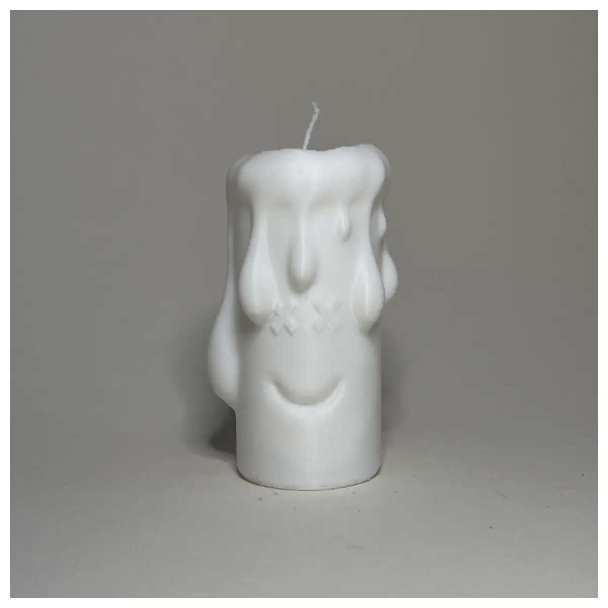 scented candles for home decor long burning soy wax candle sets aromatherapy relaxation gifts elegant table centerpieces