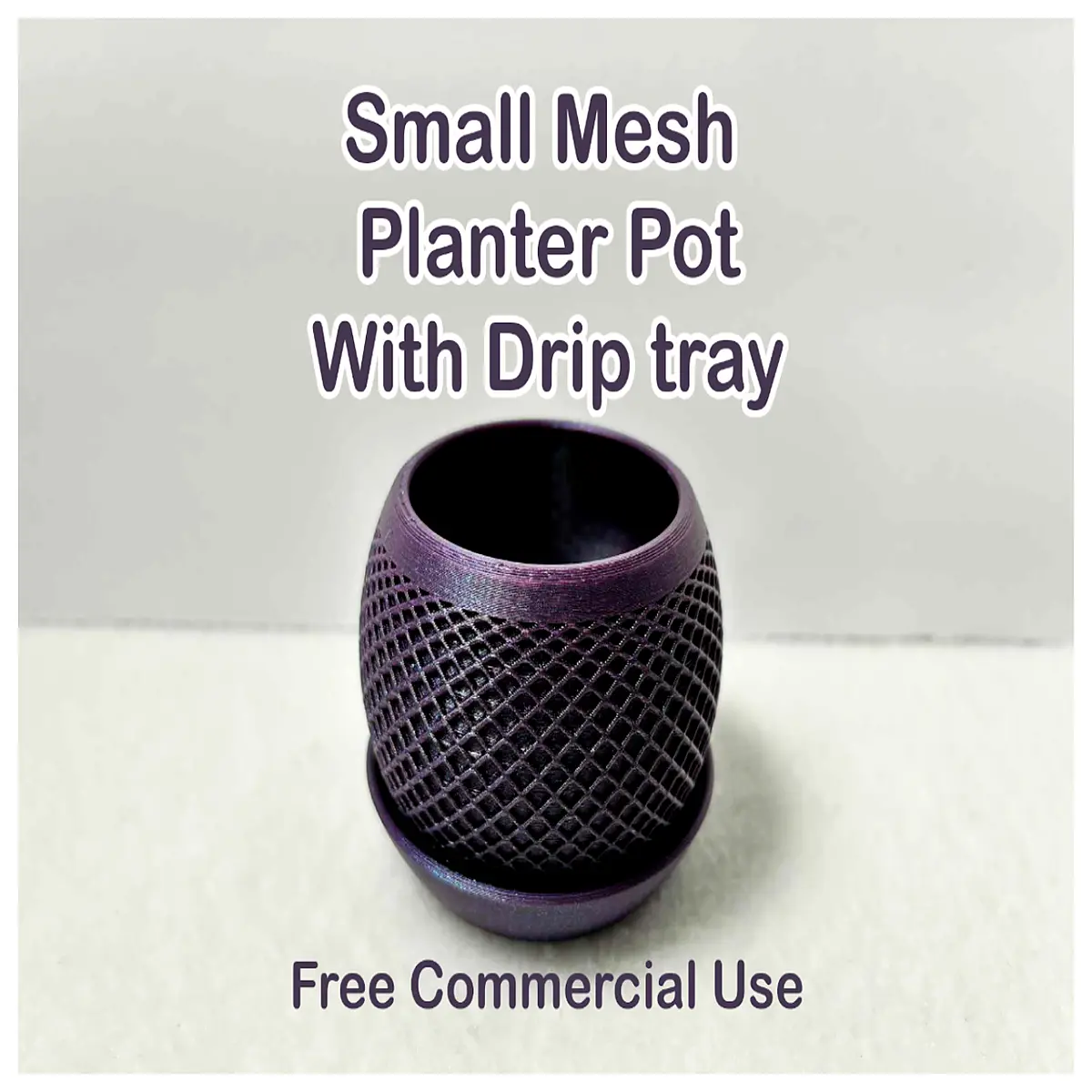 propagation station grid pots for plant cuttings water rooting tray hydroponic starter system