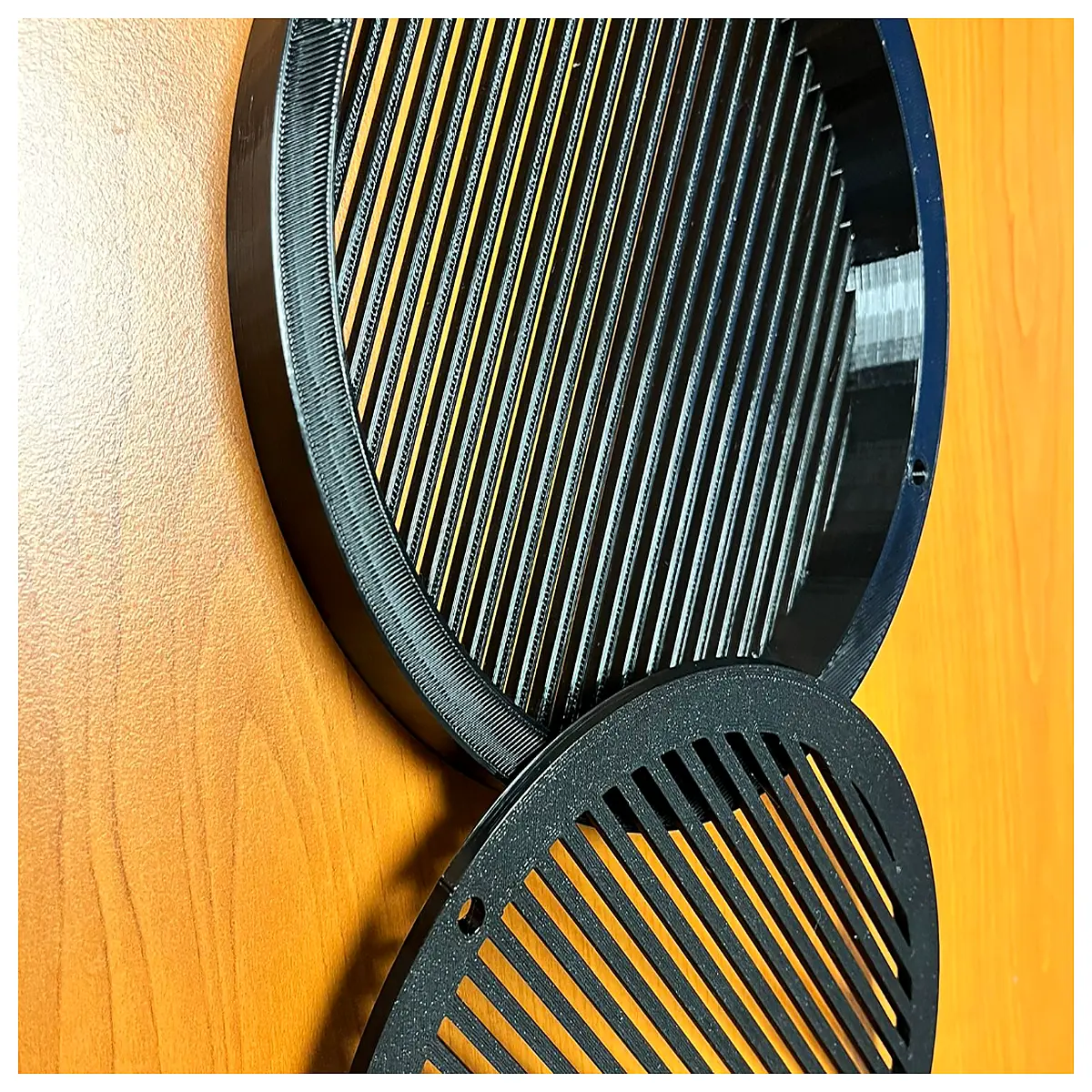 high efficiency air filter box replacement housing unit for hvac system clean room filtration