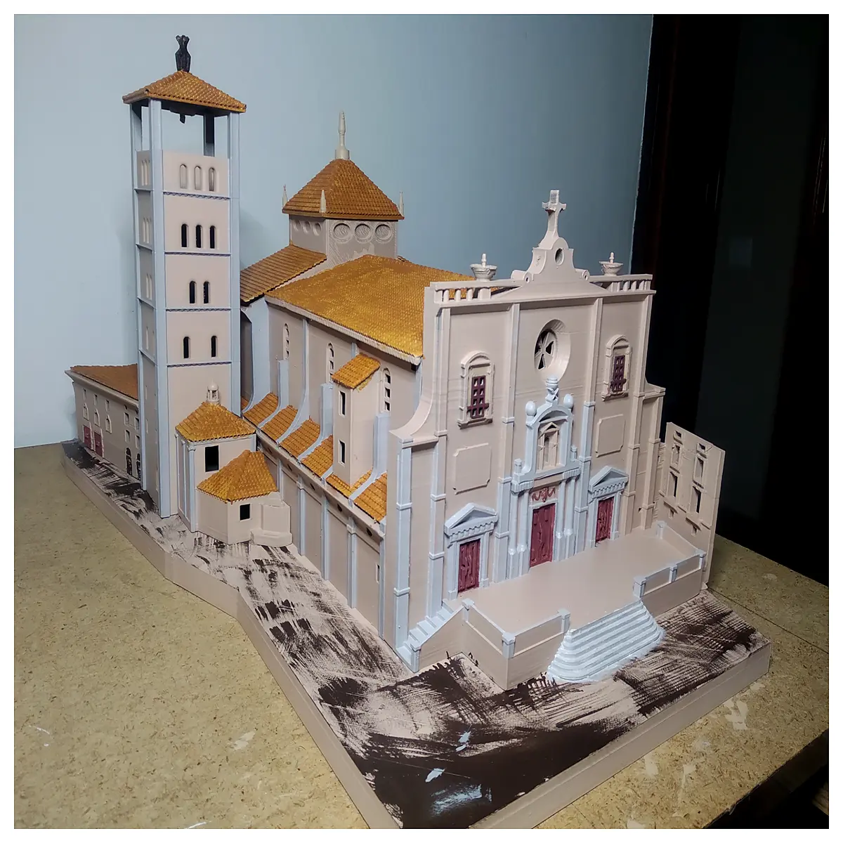 vik church iceland vik i myrdal church history black sand beach landmark tour