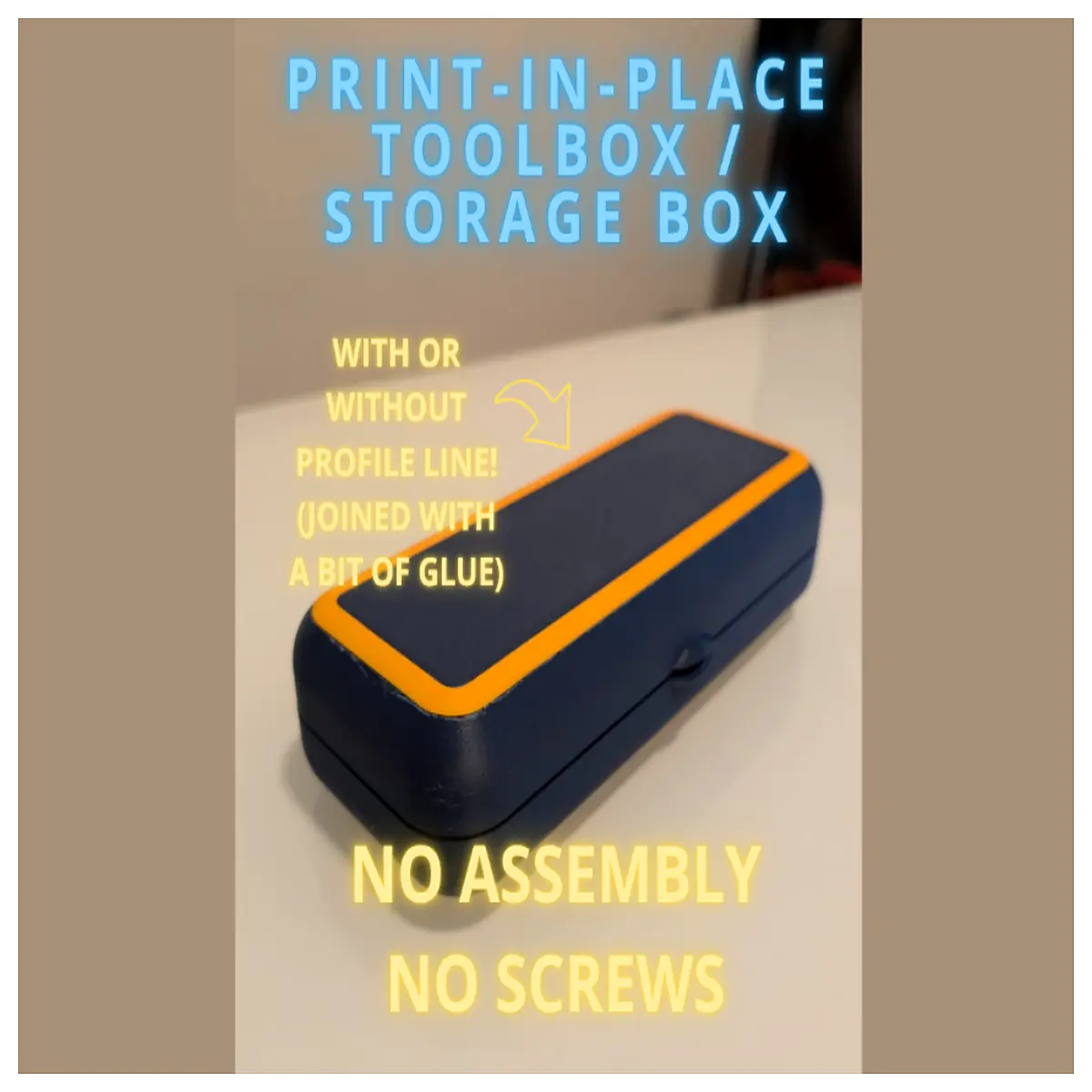all in one printing toolkit field tested reliable portable for on site document production and emergency repair