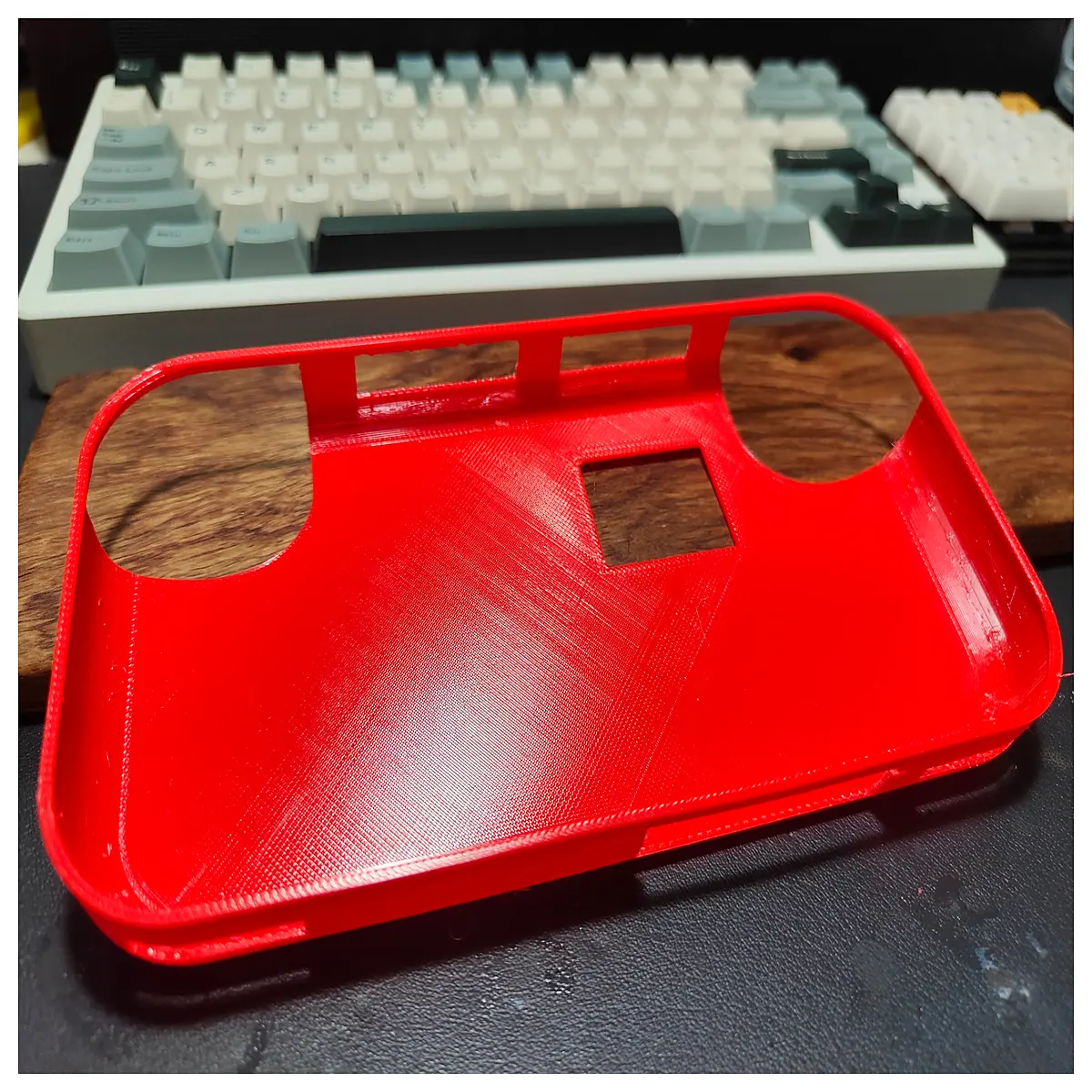 anbernic rg476h case soft silicone protective cover bag for android handheld gaming console retro portable shell