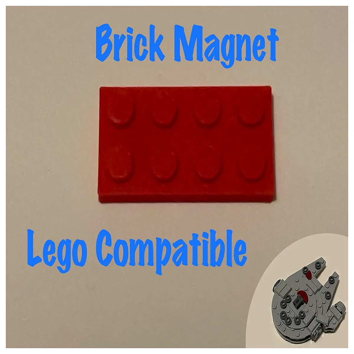 educational building block magnets for kids stem learning toys magnetic bricks construction set
