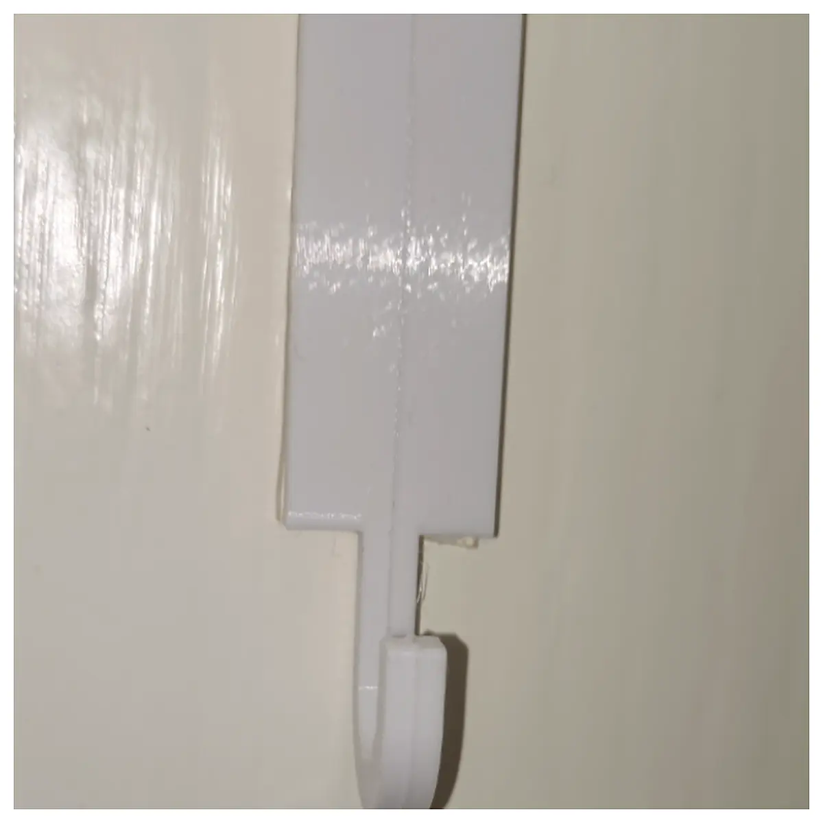 duty adhesive hooks for walls no drill bathroom shower caddies kitchen organizer rack sticky tape hanger for coats keys