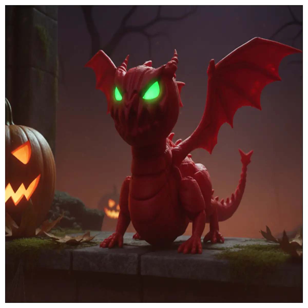 halloween dragon costume for adults inflatable fire breathing prop