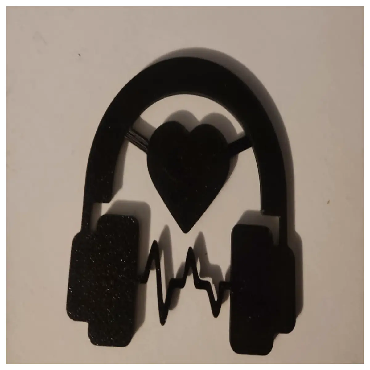 love for headphones wireless noise cancelling over ear bluetooth gaming headset with mic deep bass long battery life