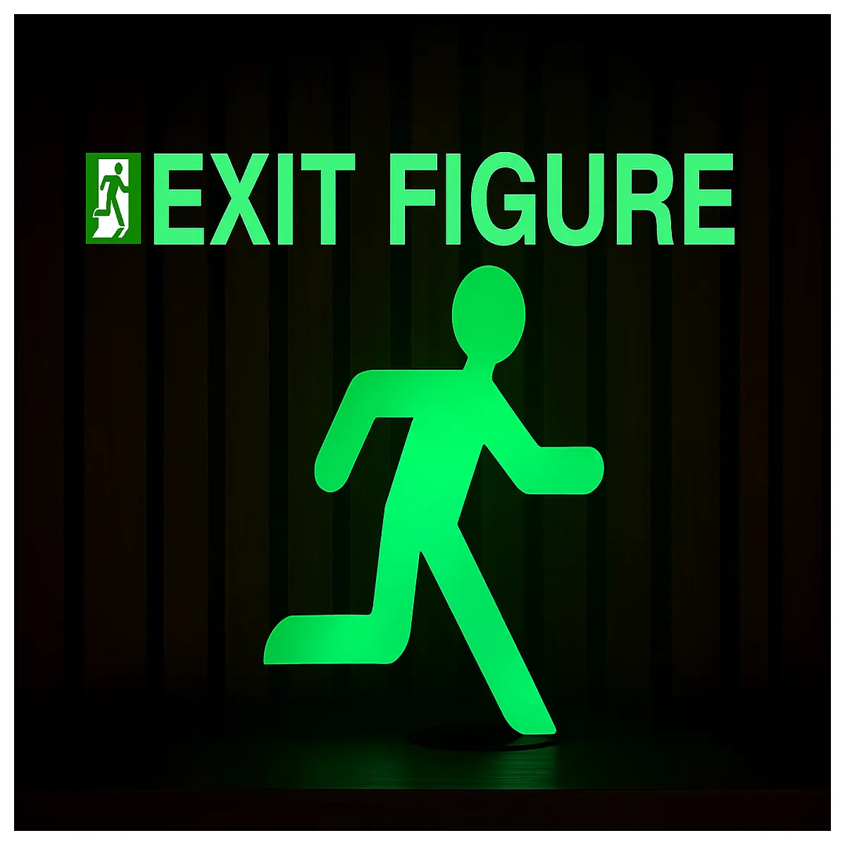 miniature export figurines collectible dolls small scale character models for shelf decor