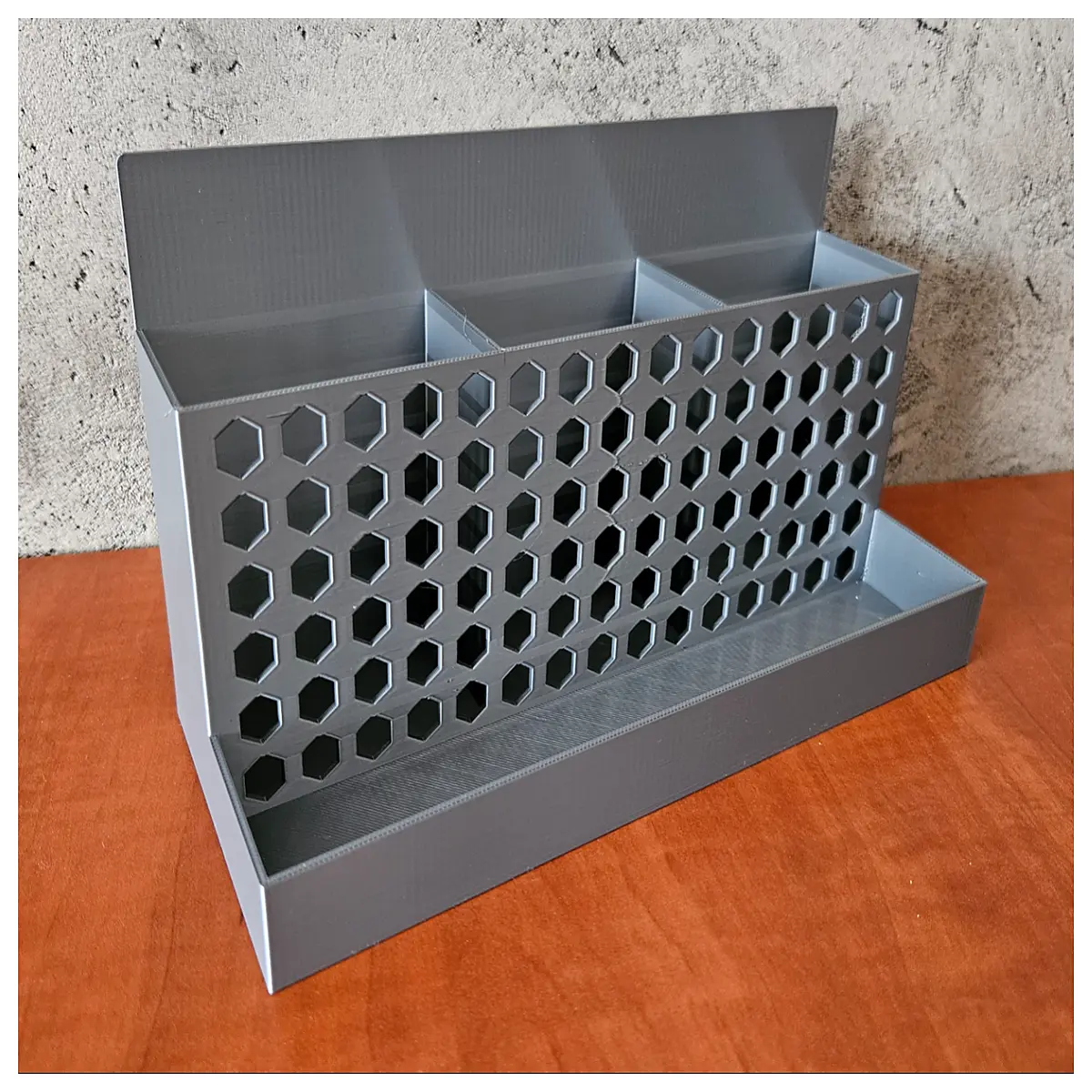 workshop organizer tools storage bins shelves for garage workshop supplies