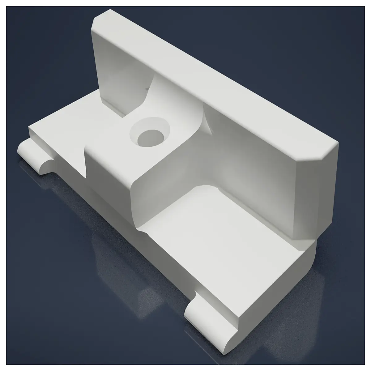 duty window sash locks replacement parts large size hardware for sliding casement windows
