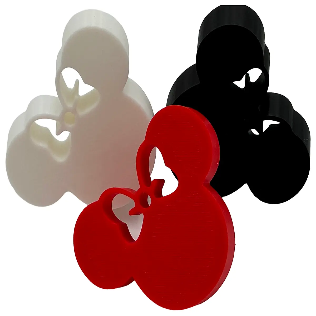 cute drawer knobs for kitchen cabinets vintage style door handles furniture hardware replacement parts