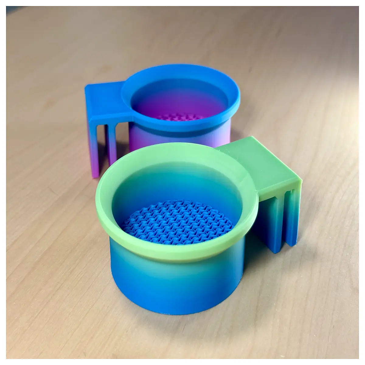 aquarium water inlet buffer basket fish tank filter sponge protector sand from entering intake pipe