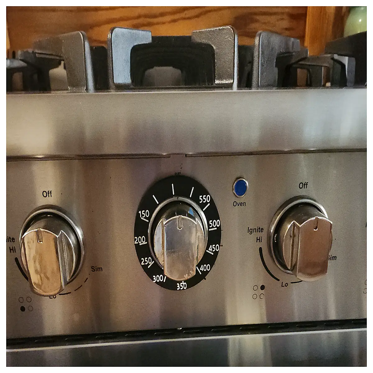 thor oven text replacement tool for smart home automation and remote control integration