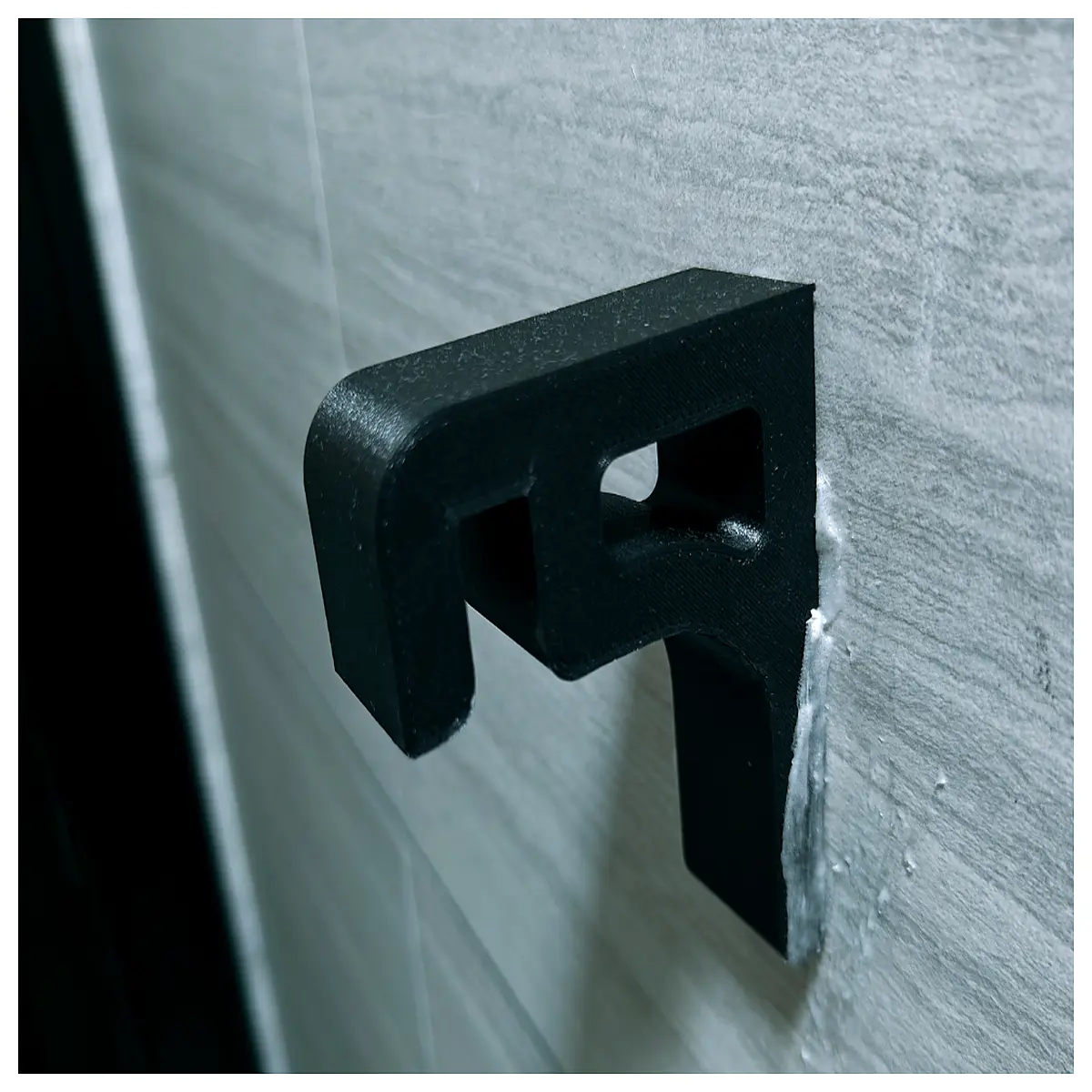 bathroom door handle lock for kids safety anti slip knob cover protector childproofing hardware accessories