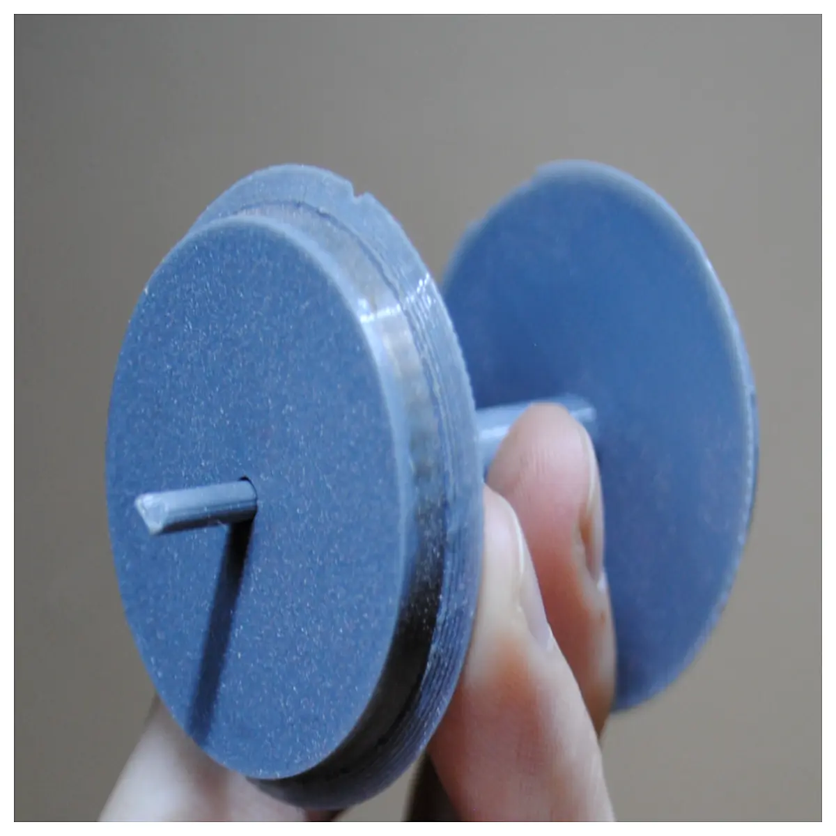g scale train wheel replacement parts for garden railway locomotive repair compatible with
