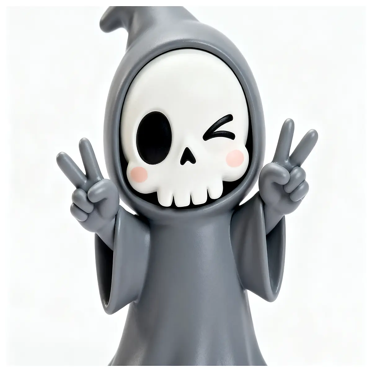 horror skull decoration scary haunted house props for party