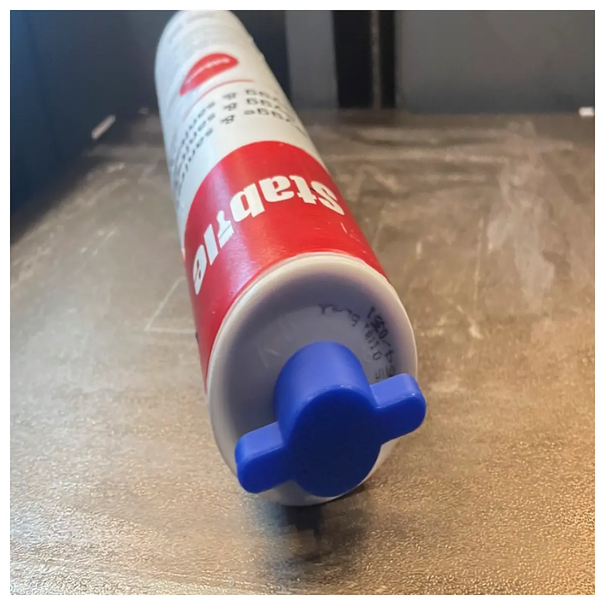 reusable silicone pipe caps for plumbing repair waterproof tube stoppers for garden hoses and air lines