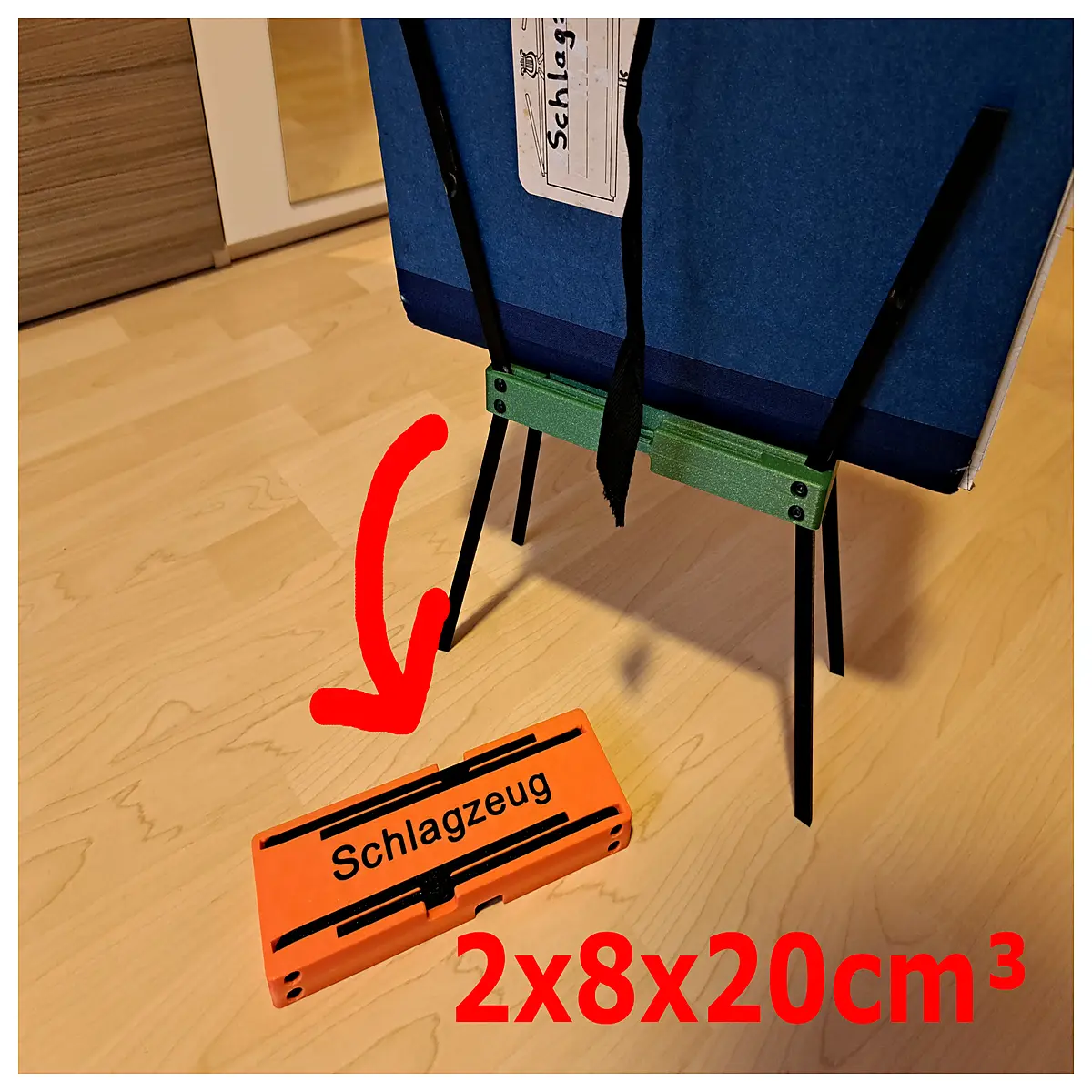 foldable music for piano portable sheet music holder with adjustable height and angle lightweight travel music rack for gigging musicians