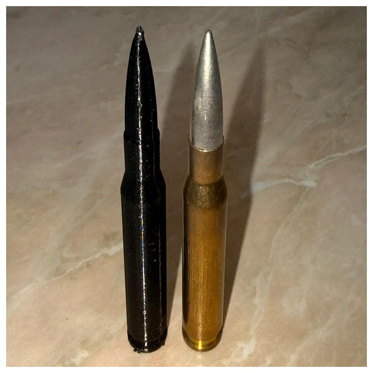 308 win ammo bulk cheap surplus military surplus 147gr fmj target practice shooting range