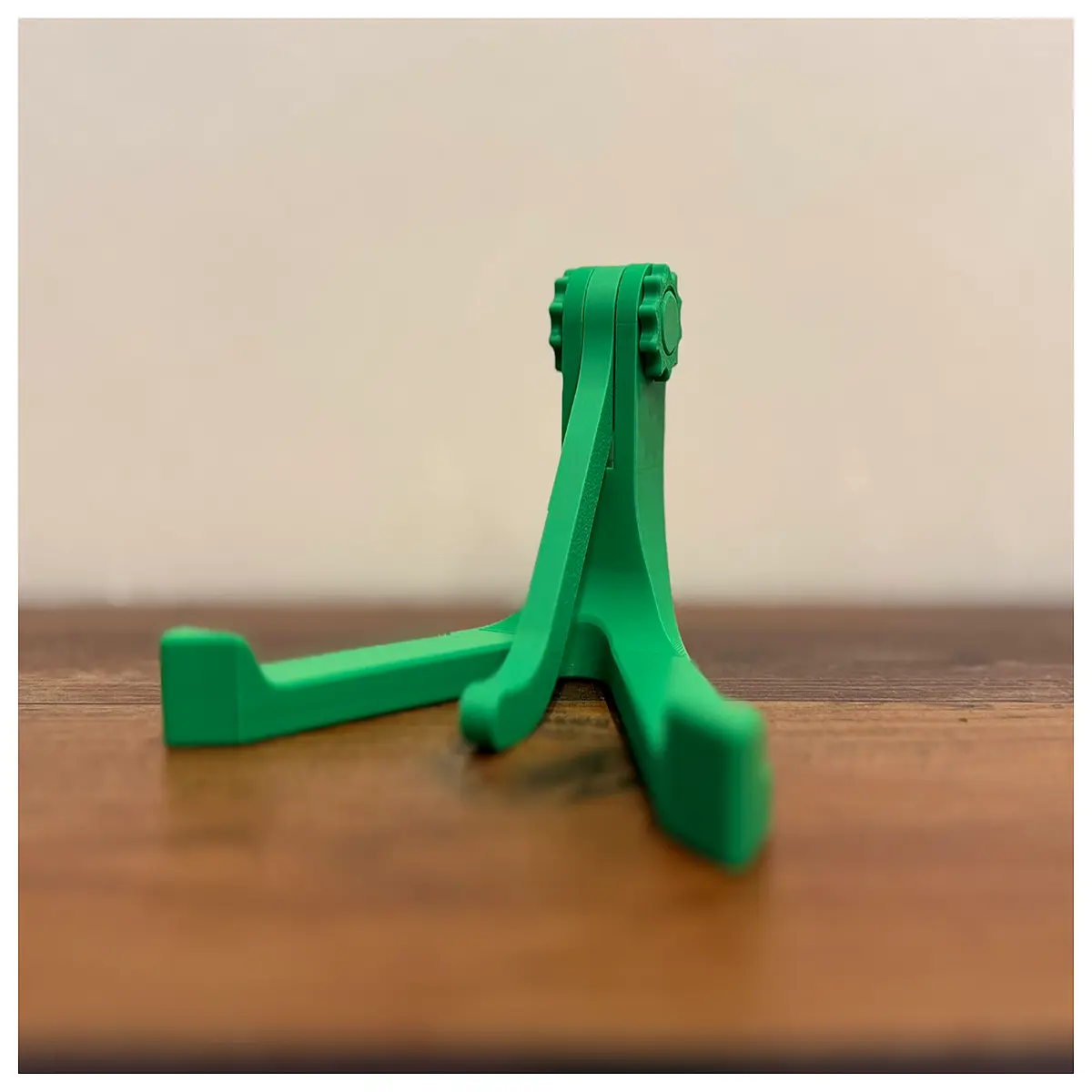 adjustable tablet holder for desk pro air mini universal grip non slip base rotation mount