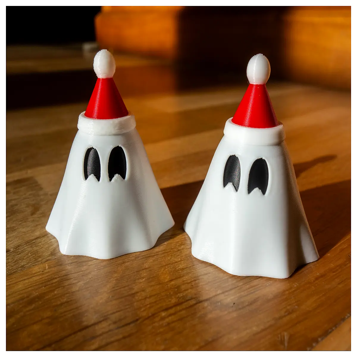 cute ghost plushie for halloween decor spooky but adorable stuffed toy for kids room funny skeleton pillow gift