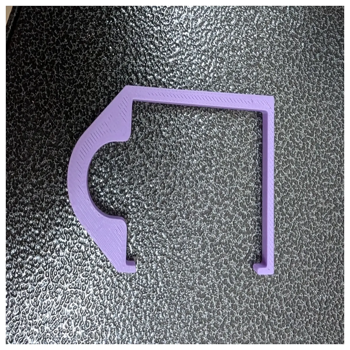 cable clips for desk organization wire organizer adhesive cord holder management system
