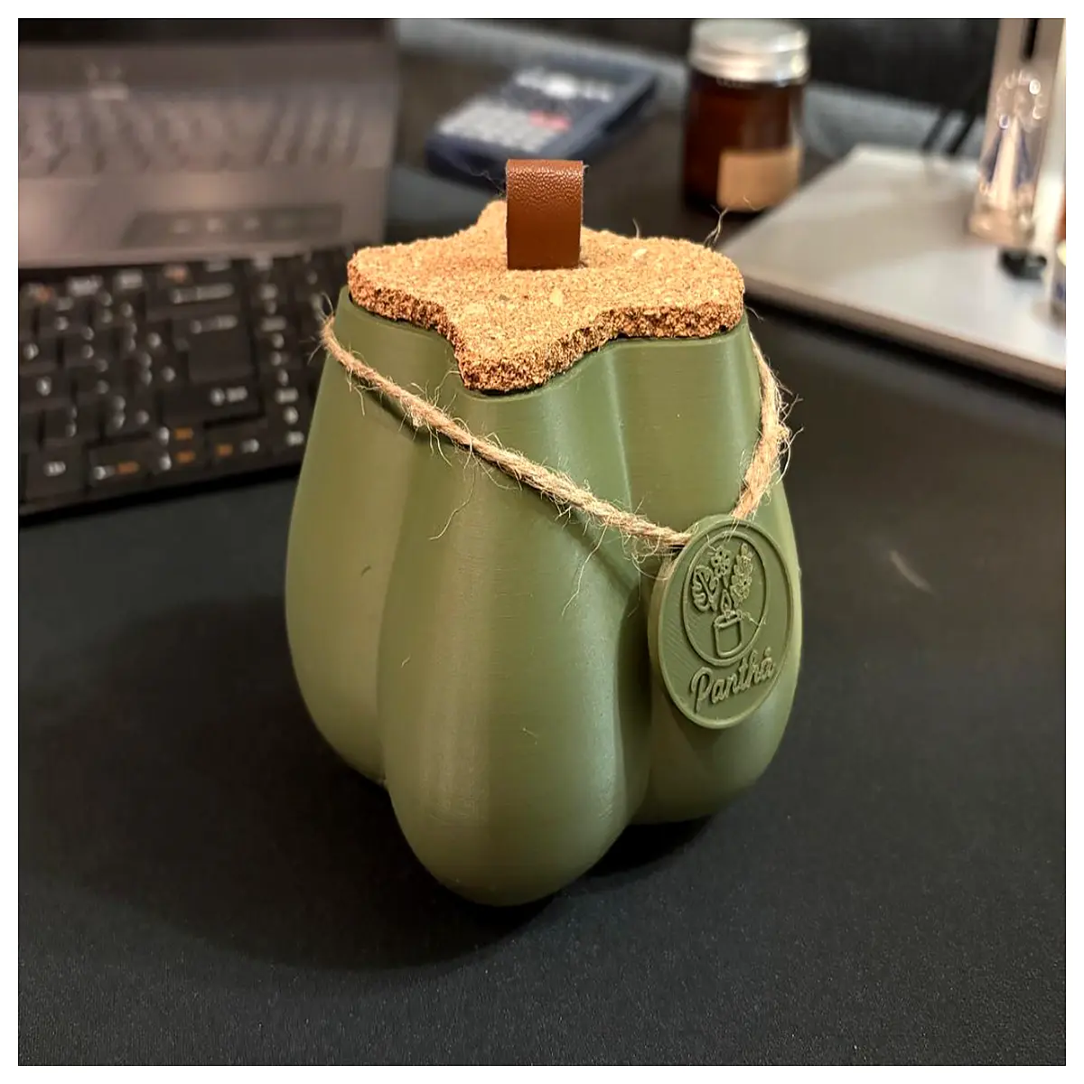 monstera deliciosa diffuser sticks aromatic home decor scent for living room bedroom