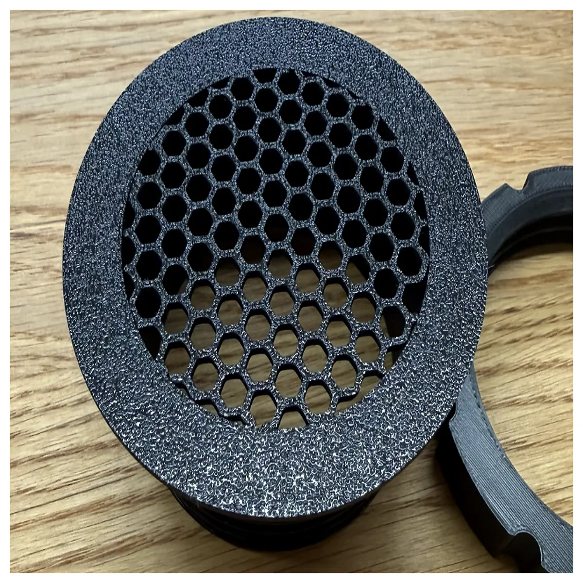 drywall ventilation grille supply return air vent cover register for hvac wall mounting
