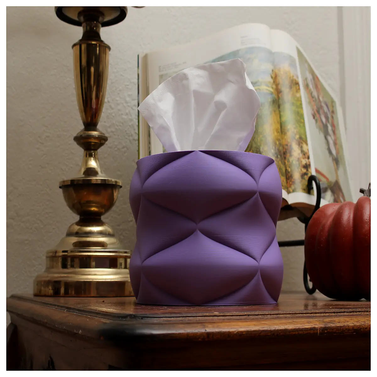 soft pillow tissue box cover holder for sofa living room decor cute plush napkin dispenser organizer