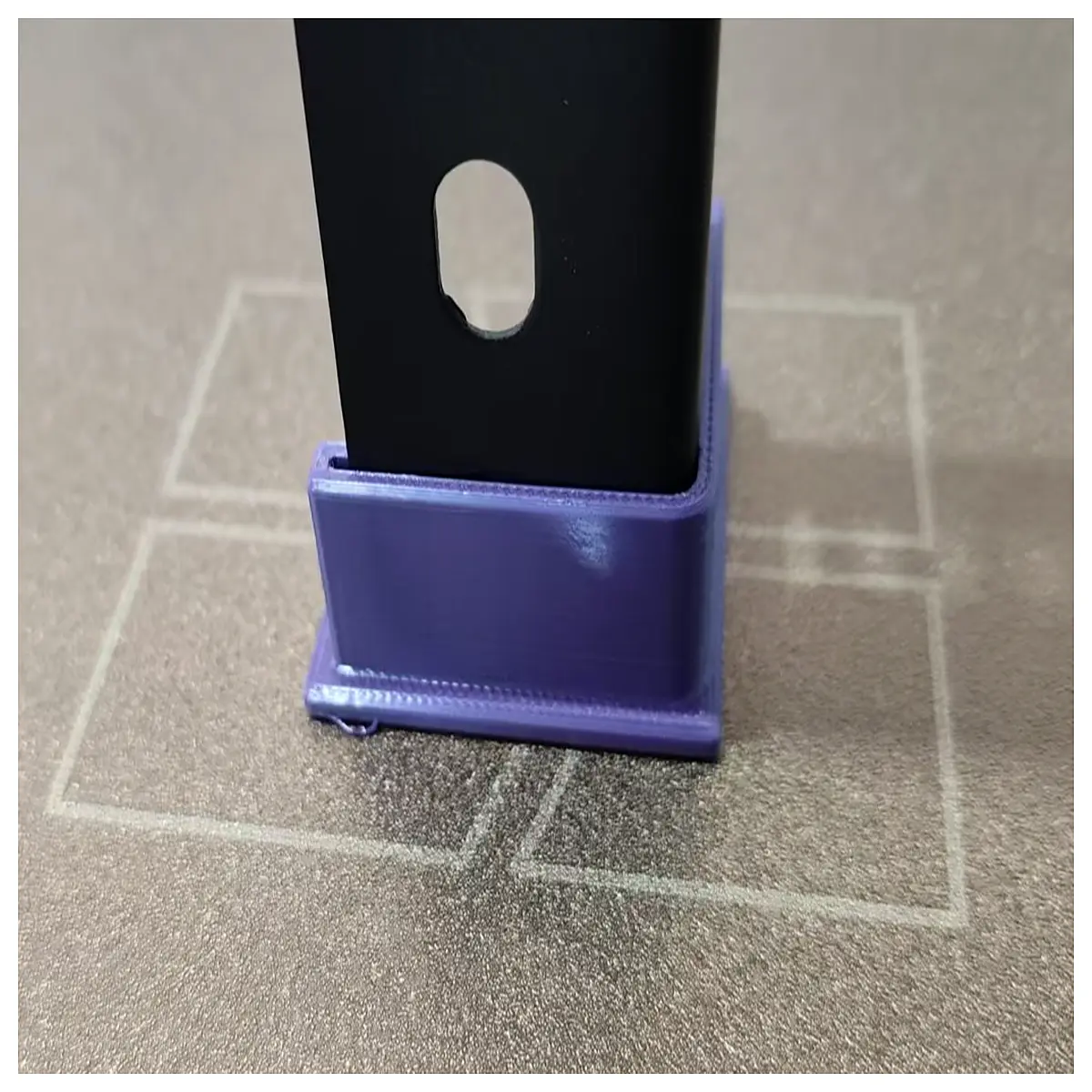duty adjustable furniture leveling feet for cabinets and appliances anti slip rubber pads replacement parts