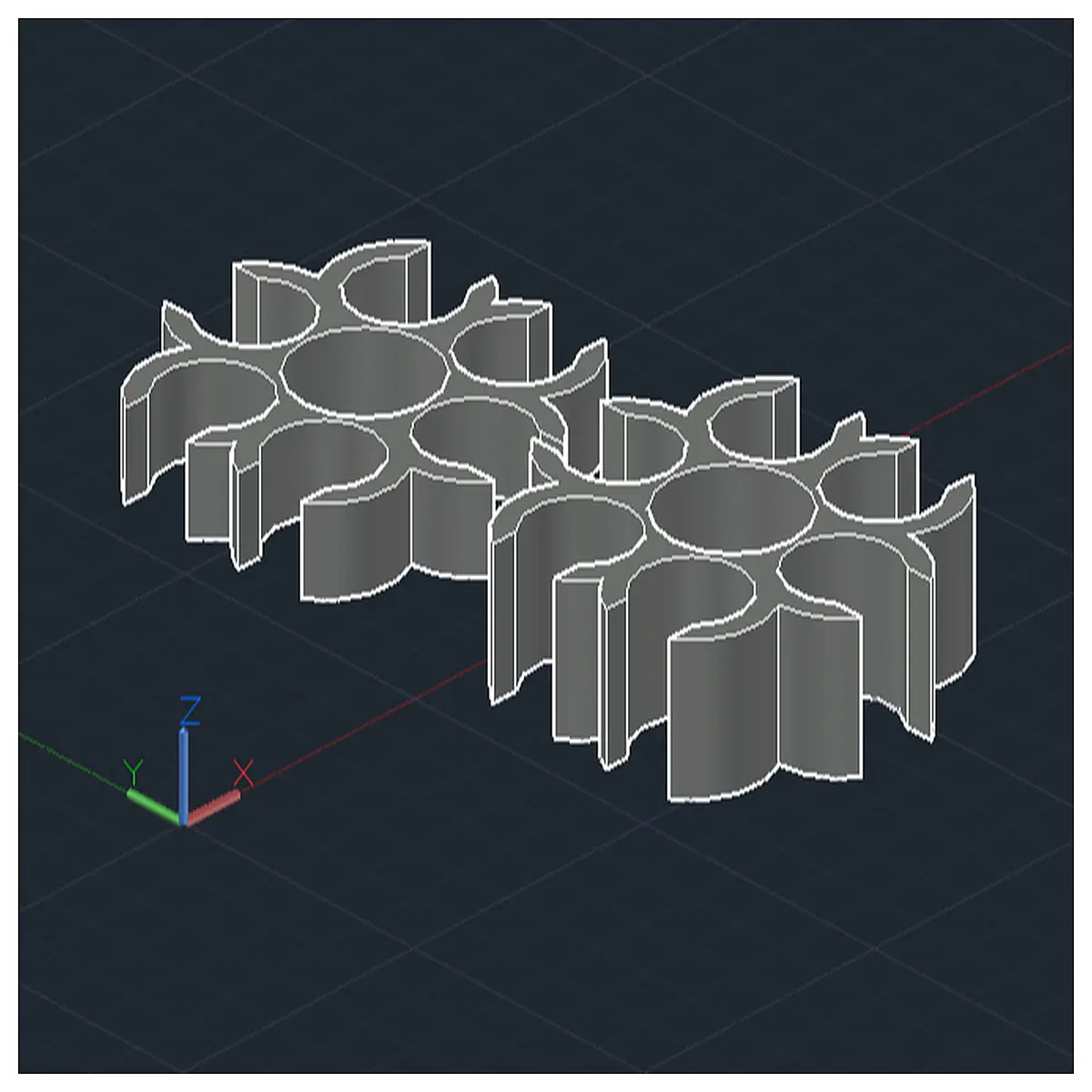 4mm tube connectors quick release push fit fittings for pneumatic air lines