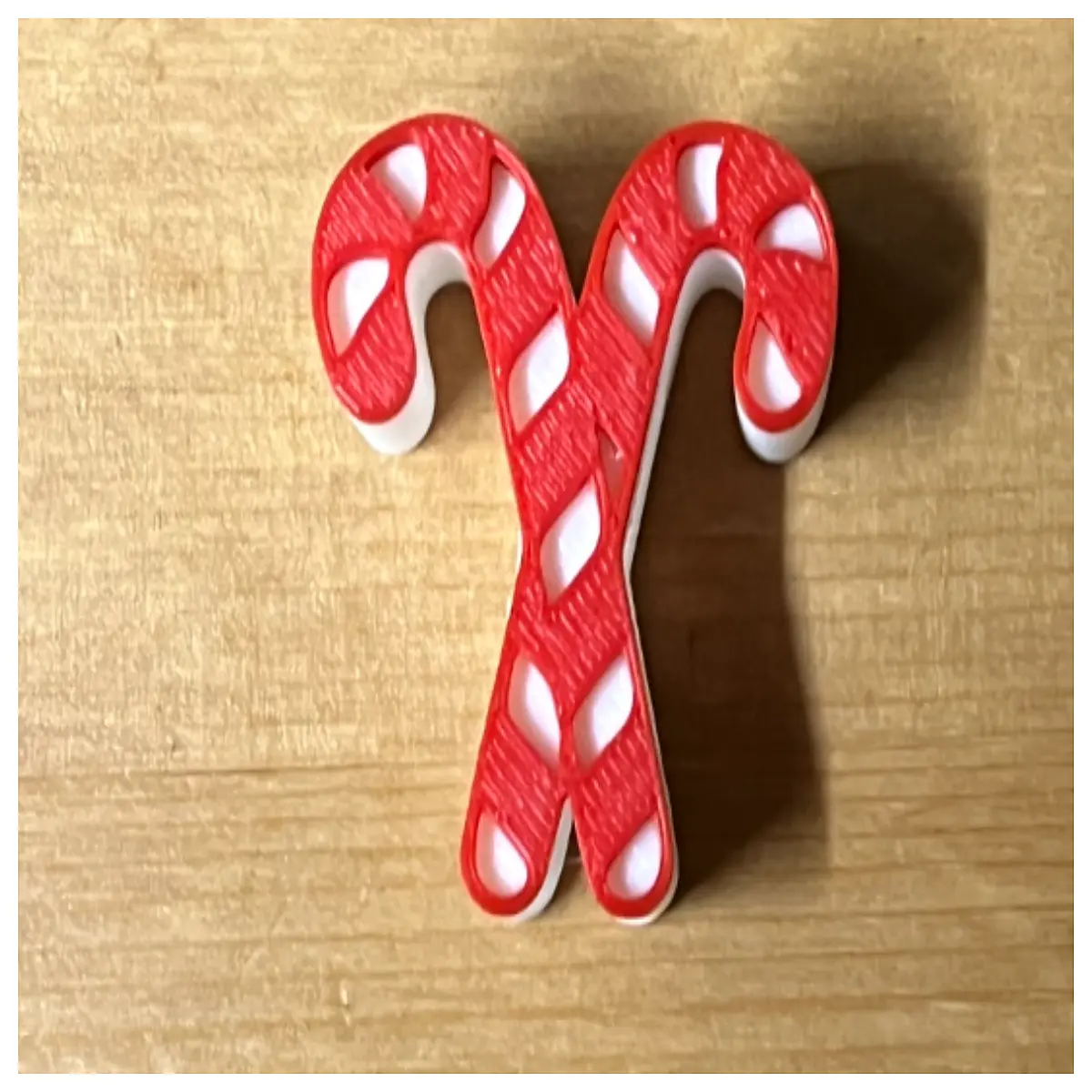 straw lid replacement for candy cane holiday tumbler cup accessories