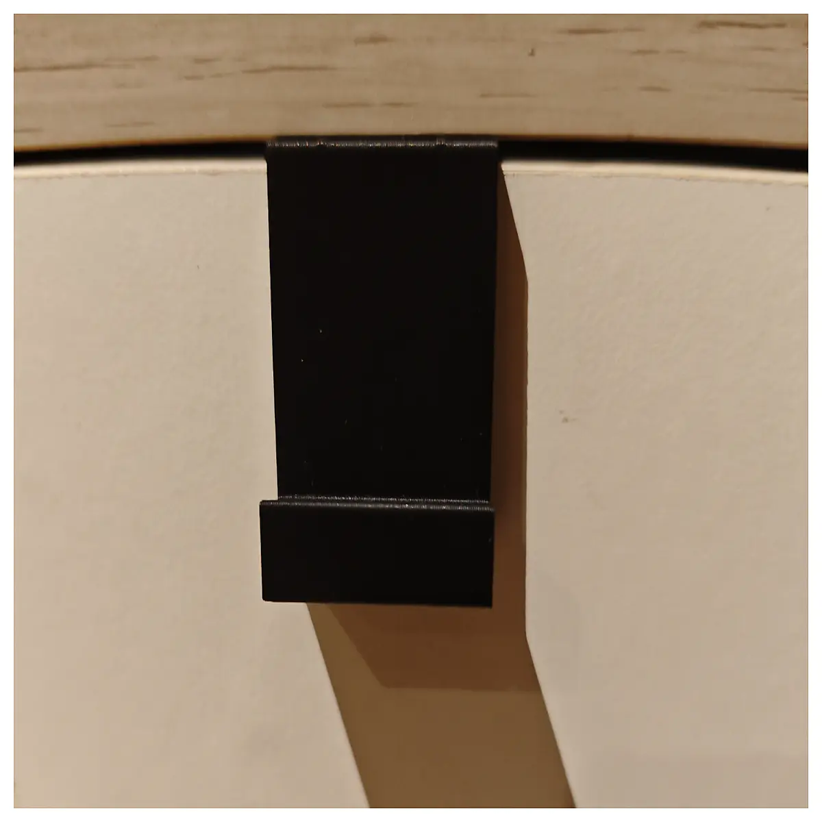 modern square cabinet knobs matte black handle for kitchen drawers minimalist cube pull furniture hardware